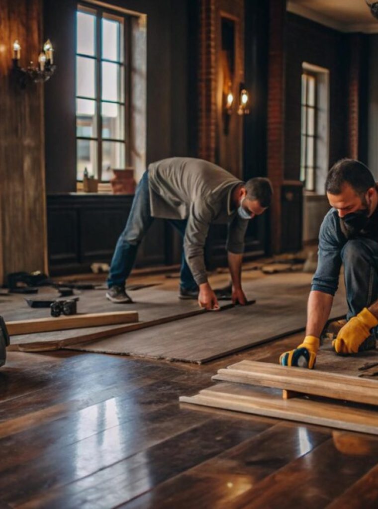 modern-flooring modern-flooring